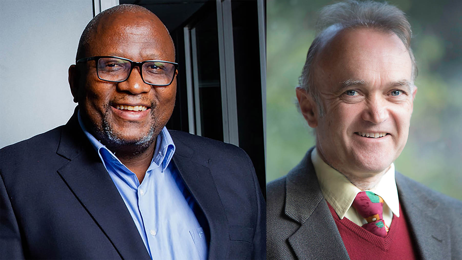 Inhlonhla’s links with banned SA investor
